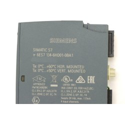 6ES7134-6HD01-0BA1