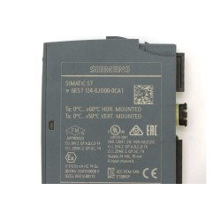 6ES7134-6JD00-0CA1