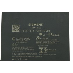 6ES7134-7SD51-0AB0