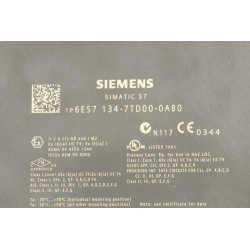 6ES7134-7TD00-0AB0