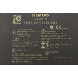 6ES7134-7TD50-0AB0