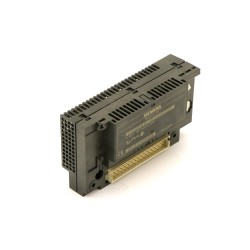 6ES7135-0HF01-0XB0