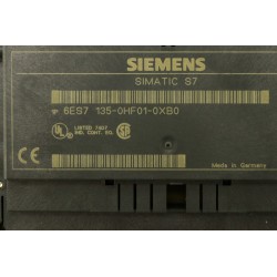 6ES7135-0HF01-0XB0