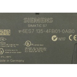 6ES7135-4FB01-0AB0