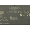 6ES7135-4FB01-0AB0