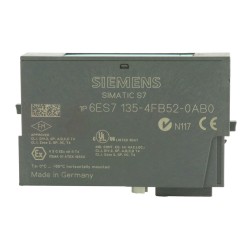 6ES7135-4FB52-0AB0