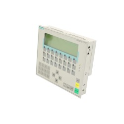 6AV3617-1JC30-0AX2-SIEMENS-HMI