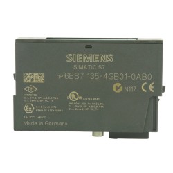 6ES7135-4GB01-0AB0