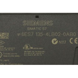 6ES7135-4LB02-0AB0