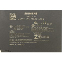 6ES7135-7TD00-0AB0