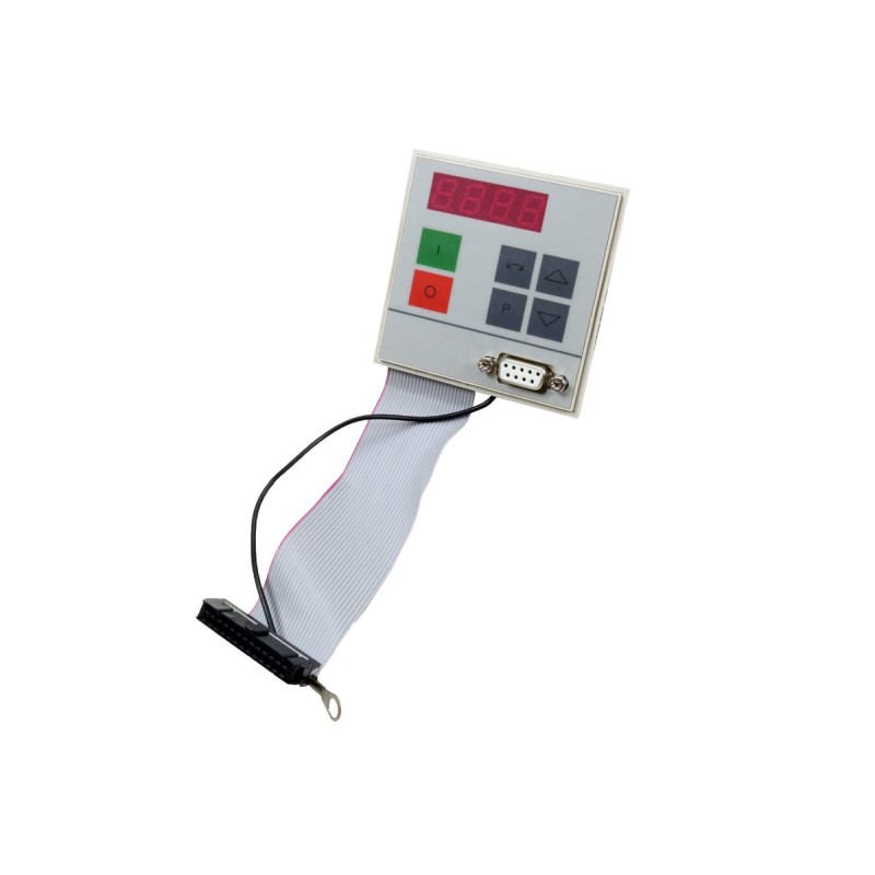 6SE7090-0XX84-2FA0-SIEMENS-DRIVES