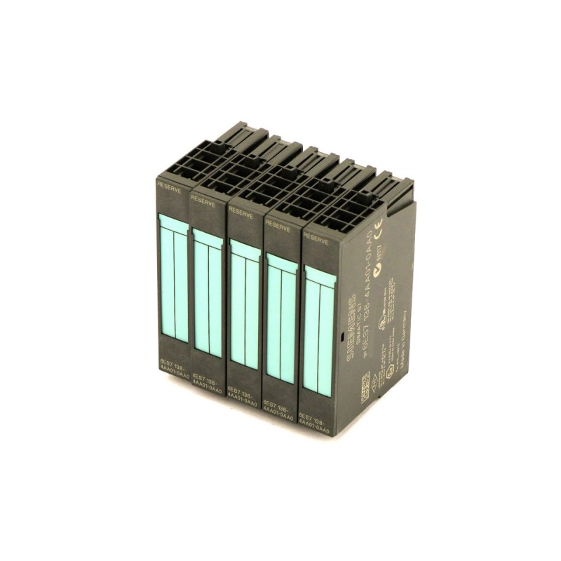 6ES7138-4AA01-0AA0