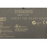 6ES7138-4AA01-0AA0
