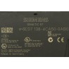 6ES7138-4CA50-0AB0