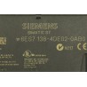 6ES7138-4DE02-0AB0