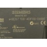 6ES7138-4DF00-0AB0