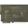 6ES7138-4FA03-0AB0