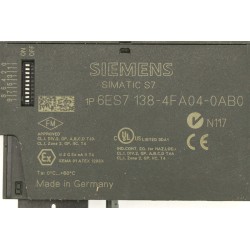 6ES7138-4FA04-0AB0
