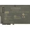 6ES7138-4FA04-0AB0