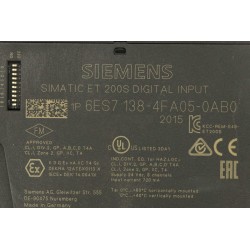 6ES7138-4FA05-0AB0