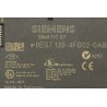 6ES7138-4FB02-0AB0