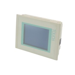 6AV6642-0BC01-1AX0-SIEMENS-HMI