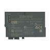 6ES7138-4FC01-0AB0