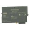6ES7138-4FD00-0AA0