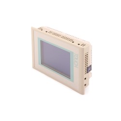 6AV6642-0BC01-1AX1-SIEMENS-HMI