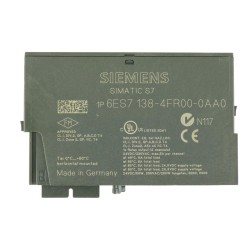 6ES7138-4FR00-0AA0
