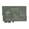 6ES7138-4FR00-0AA0