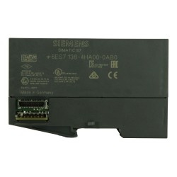 6ES7138-4HA00-0AB0