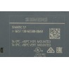 6ES7138-6CG00-0BA0