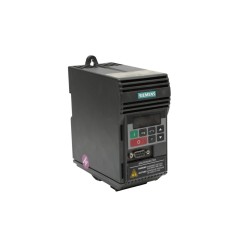 6SE9213-6BA40-SIEMENS-DRIVES