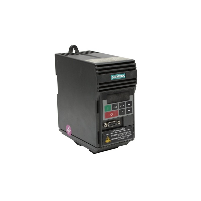 6SE9213-6BA40-SIEMENS-DRIVES