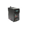 6SE9213-6BA40-SIEMENS-DRIVES