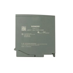 6ES7138-7FD00-0AB0