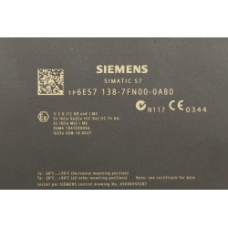 6ES7138-7FN00-0AB0