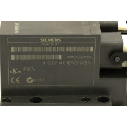 6ES7141-1BF00-0AB0