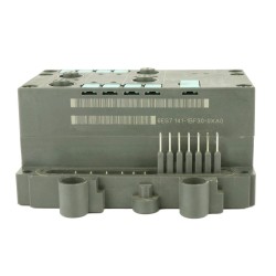 6ES7141-1BF30-0XA0