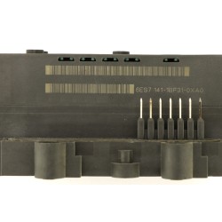 6ES7141-1BF31-0XA0