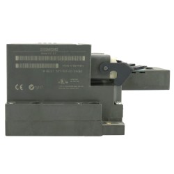 6ES7141-1BF40-0AB0