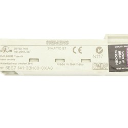 6ES7141-3BH00-0XA0