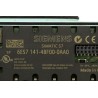 6ES7141-4BF00-0AA0