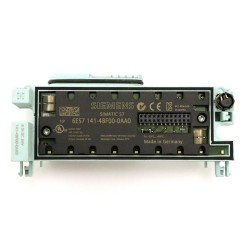 6ES7141-4BF00-0AA0