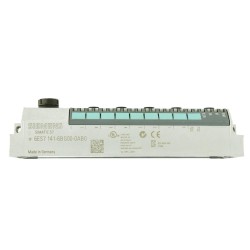6ES7141-6BG00-0AB0