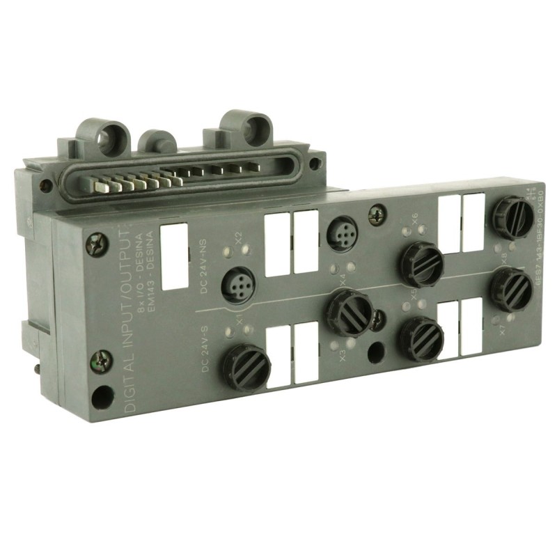 6ES7143-1BF30-0XB0