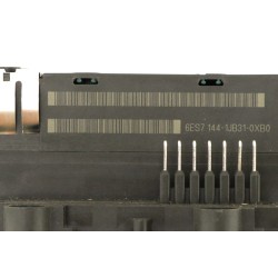 6ES7144-1JB31-0XB0