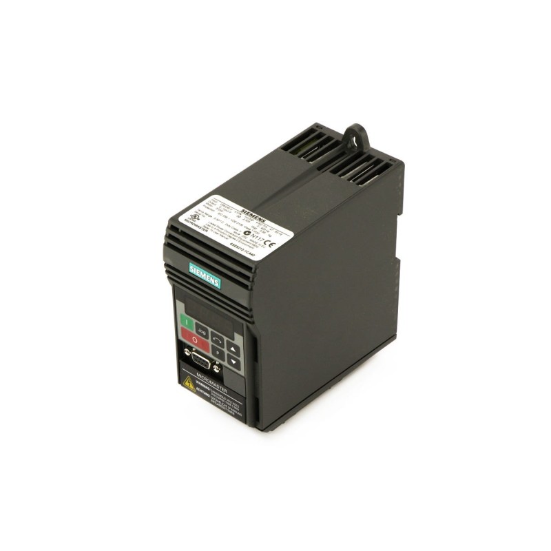 6SE9212-1CA40-SIEMENS-DRIVES