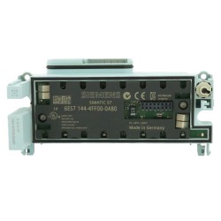 6ES7144-4FF00-0AB0